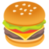 burger slot Pada leg 1 yang digelar pada 2 Maret lalu
